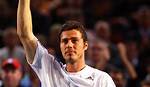How Marat Safin Built His Multi-Million Dollar Fortune