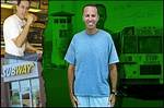 How Much Did Subway Pay Jared Fogle: the Full Scoop