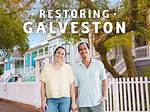 How Much Do the Restoring Galveston Stars Make? |