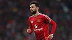 How Much Does Bruno Fernandes Earn Weekly?