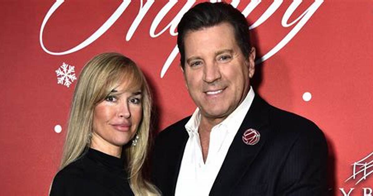 How Much Does Eric Bolling Make