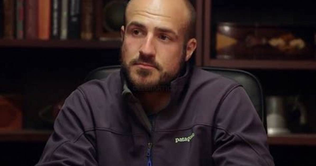 How Much Does Jack Begley Earn from ‘Curse of Oak Island’? Net Worth Revealed