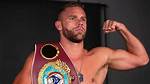 How Much Is Billy Joe Saunders Net Worth? Income & Net Worth 2023