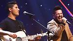 How Much Is Dan and Shay Worth? ·