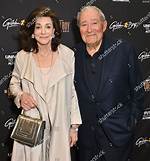 How Much Is Lovee Duboef, Bob Arum Wife Net Worth in 2021? Where Is She Now? Details to Know