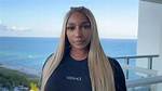 How Much Is Nene Leakes's Net Worth Today
