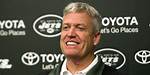 How Much Is Rex Ryan Worth? Unveiling His Coaching Fortune