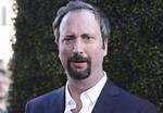 How Much Is Tom Green's Net Worth Today