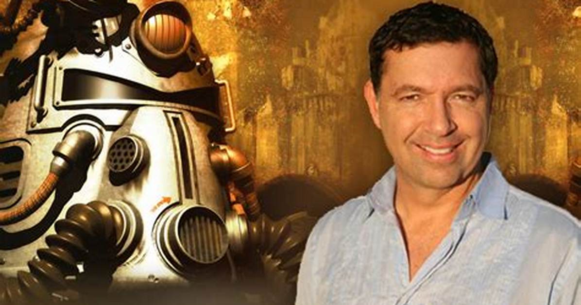 How Much Money Does Frank Brian Fargo Make? Latest Frank Brian Fargo Net Worth Income Salary