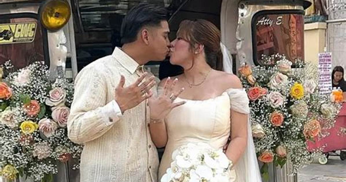 How Old Is Angeline Quinto Partner? Married or Engaged ·