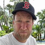 How Old Is Dave Portnoy? Uncover the Entrepreneur's Age