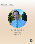 How Old Is Dr. Jeff? a Comprehensive Look into His Life and Career