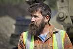 How Old Is Fred Lewis from Gold Rush and Who Is His Wife?