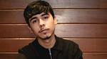 How Old Is Ivan Cornejo? Exploring Age and Career of the Tiktok