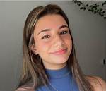 How Old Is Mikayla Campinos Sister | Parents and Case Update