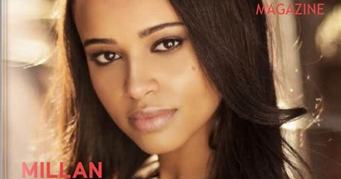 How Old Is the Actress Millan Tesfazgi from the Cast of Disappearance in Yellowstone? Details to Know