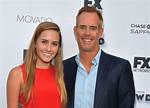How Old Is Trudy Buck? Joe Bucks Daughters Instagram, Parents and Family Facts |