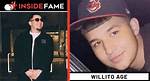 How Old Is Willito and Why It Matters