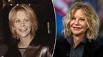How Old Was Meg Ryan in You've Got Mail?