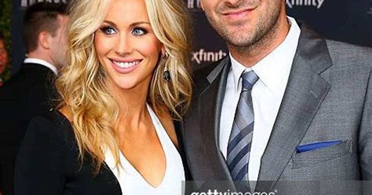 How Rich Is Casey Neistats Wife, Candice Pool Neistat