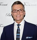 How Rich Is Randy Fenoli? Net Worth, Career, Salary
