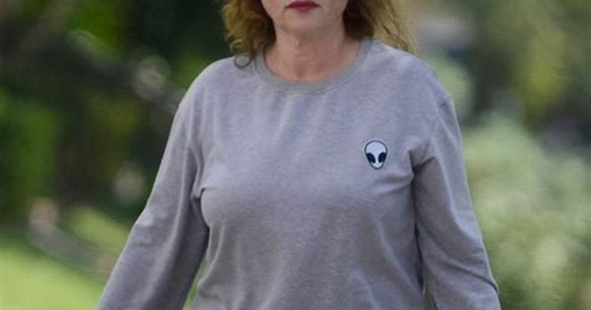 How Rich Is Yasmine Bleeth? Net Worth, Career, Salary