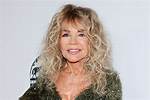 How Tall Is Dyan Cannon |