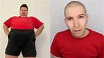 How Tall Is Heath Hussar? Update on the Youtuber’s Weight Loss Transformation