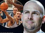 How the College Basketball Legend Built His Fortune