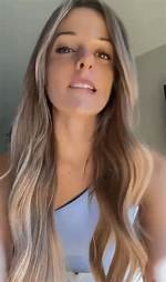 How to Access the Exclusive Bri Blossom Leaked Only Fans Content