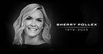 How to Find Sherry Pollex Obituary in North Carolina