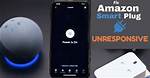 How to Fix an Unresponsive Amazon Smart Thermostat