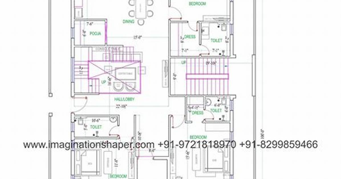 How to Map a House with the iRobot Roomba