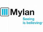 How to Pronounce Mylan Pharmaceuticals