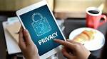 How to Protect Your Privacy After the Jiniphee Onlyfans Leak