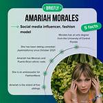 How to Protect Yourself from Amariah Morales Onlyfans Leaks