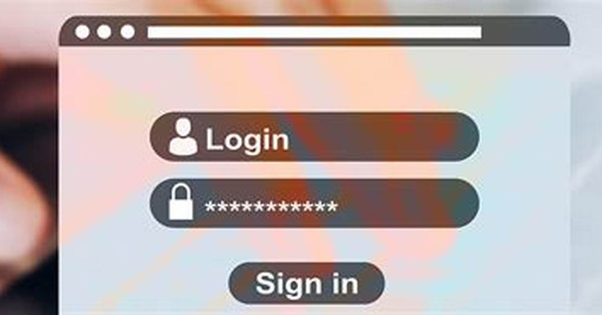 How to Securely Manage Login Remoteiot Password for Enhanced Iot Connectivity