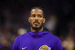 How Trevor Ariza Built His Multi-Million Dollar Net Worth