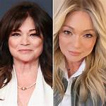 How Valerie Bertinelli's Transformation Inspired Others to Feel Younger