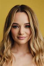 Hunter King's Parents: a Look into Her Family Background