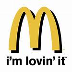 I'm Lovin' It: Mcdonald's in Yonkers Reopens After Renovations (Video)