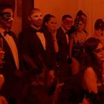 I Went to Snctm, a Secret Celebrity Sex Party with a $75,000 Membership Fee ·