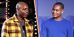 Ibrahim Chappelle's Rise and Comedic Brilliance