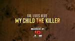 Id’s Evil Lives Here: Who Is Gene Keidel and What Did He Do?