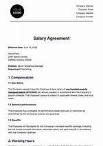 Iigo Martnez's Contract, Salary, and Net Worth; Know His Wife, Children, Family, and More