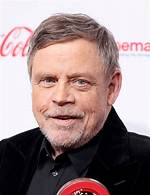 Ike Hamill Wikipedia: Everything to Know About the Author