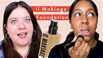 Il Makiage Foundation Review: Is It Worth the Hype?