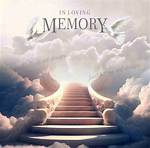 In Memory of Griffin Mangum: a Life Remembered
