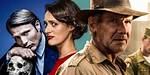 Indiana Jones 5 Cast Net Worth Richest Cast Members Salary