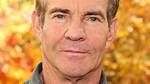 Inside Dennis Quaid's Relationship with Randy Quaid Today